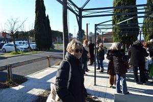 AOBR 2016 12 29 AU 2017 01 03 ESPAGNE-CALELLA REVEILLON (24)